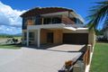 Property photo of 1/104 Dalrymple Street Bowen QLD 4805