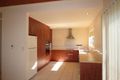 Property photo of 1/104 Dalrymple Street Bowen QLD 4805