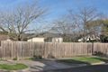 Property photo of 29 George Street Camberwell VIC 3124