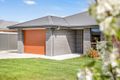 Property photo of 60 Fenton Street Latrobe TAS 7307
