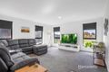 Property photo of 60 Fenton Street Latrobe TAS 7307