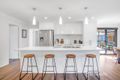 Property photo of 60 Fenton Street Latrobe TAS 7307