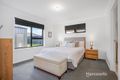 Property photo of 60 Fenton Street Latrobe TAS 7307