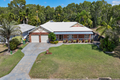 Property photo of 70 Pacific Drive Blacks Beach QLD 4740