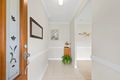 Property photo of 70 Pacific Drive Blacks Beach QLD 4740