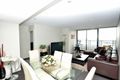 Property photo of 2203/100 Harbour Esplanade Docklands VIC 3008