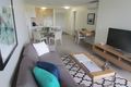Property photo of 25 Charlotte Street Wavell Heights QLD 4012