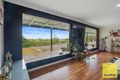 Property photo of 55 Arnups Road Foster VIC 3960