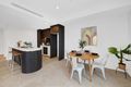 Property photo of 1702/20 Parkes Street Harris Park NSW 2150