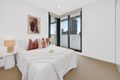 Property photo of 1702/20 Parkes Street Harris Park NSW 2150