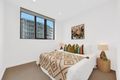 Property photo of 1702/20 Parkes Street Harris Park NSW 2150