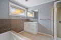 Property photo of 37 Cardiff Street Boronia VIC 3155