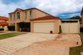 Property photo of 22 Skain Place Horningsea Park NSW 2171