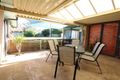 Property photo of 2 Heron Close Hunterview NSW 2330