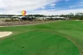 Property photo of 36 Birkdale Circuit Sussex Inlet NSW 2540