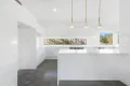 Property photo of 36 Birkdale Circuit Sussex Inlet NSW 2540