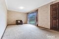 Property photo of 38 Ustinov Crescent McDowall QLD 4053