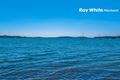 Property photo of 1 Pantowara Street Balcolyn NSW 2264