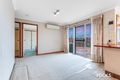 Property photo of 38 Ustinov Crescent McDowall QLD 4053
