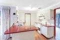 Property photo of 38 Ustinov Crescent McDowall QLD 4053