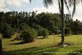 Property photo of 169 Lakes Drive Lake Eacham QLD 4884