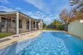 Property photo of 13 Willmington Court Middle Ridge QLD 4350