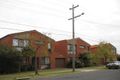 Property photo of 5/41-43 Leinster Grove Northcote VIC 3070