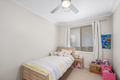 Property photo of 61 Kimbarra Close Kotara NSW 2289