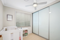 Property photo of 61 Kimbarra Close Kotara NSW 2289