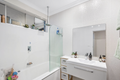 Property photo of 61 Kimbarra Close Kotara NSW 2289
