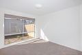 Property photo of 1/9 Jevons Place Page ACT 2614