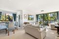 Property photo of 33/297-297A Edgecliff Road Woollahra NSW 2025