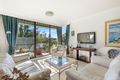 Property photo of 33/297-297A Edgecliff Road Woollahra NSW 2025