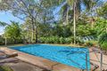 Property photo of 33/297-297A Edgecliff Road Woollahra NSW 2025