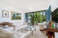 Property photo of 33/297-297A Edgecliff Road Woollahra NSW 2025