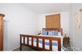 Property photo of 30 Leander Street Falcon WA 6210