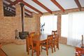Property photo of 2 Sheaffe Avenue Old Bar NSW 2430