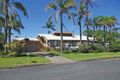 Property photo of 2 Sheaffe Avenue Old Bar NSW 2430