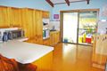 Property photo of 2 Sheaffe Avenue Old Bar NSW 2430