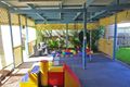 Property photo of 2 Sheaffe Avenue Old Bar NSW 2430