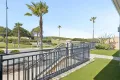 Property photo of 5 Montebello Boulevard Two Rocks WA 6037