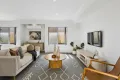 Property photo of 5 Montebello Boulevard Two Rocks WA 6037