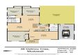 Property photo of 38 Ustinov Crescent McDowall QLD 4053