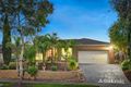 Property photo of 53 Regency Rise Chirnside Park VIC 3116