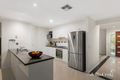 Property photo of 53 Regency Rise Chirnside Park VIC 3116