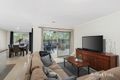 Property photo of 53 Regency Rise Chirnside Park VIC 3116