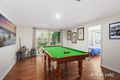 Property photo of 53 Regency Rise Chirnside Park VIC 3116