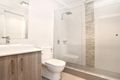 Property photo of 4A Princess Road Westminster WA 6061