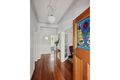 Property photo of 39 Leake Street Bayswater WA 6053