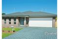 Property photo of 15 Minstrel Street Glenfield NSW 2167